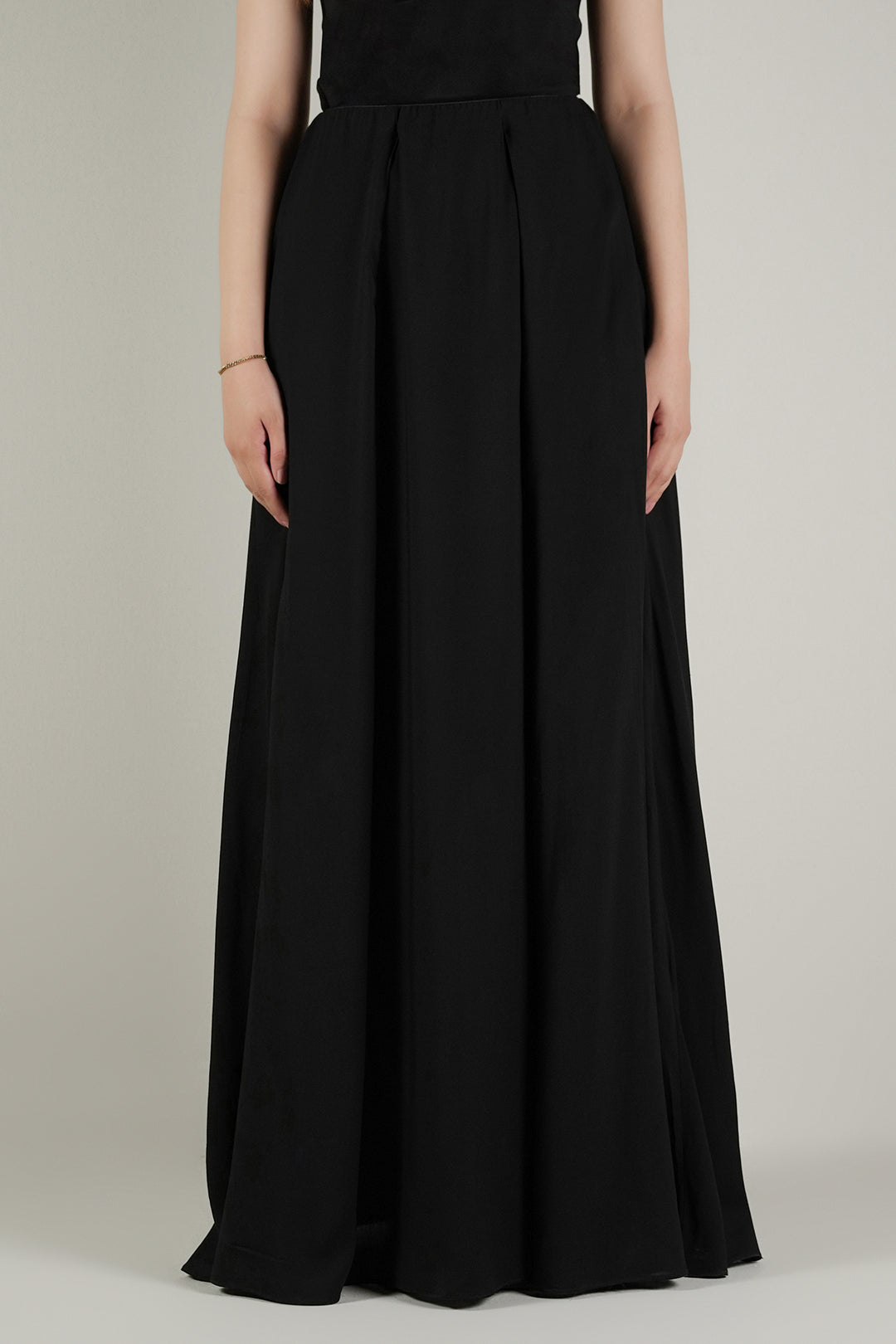 Konar Skirt