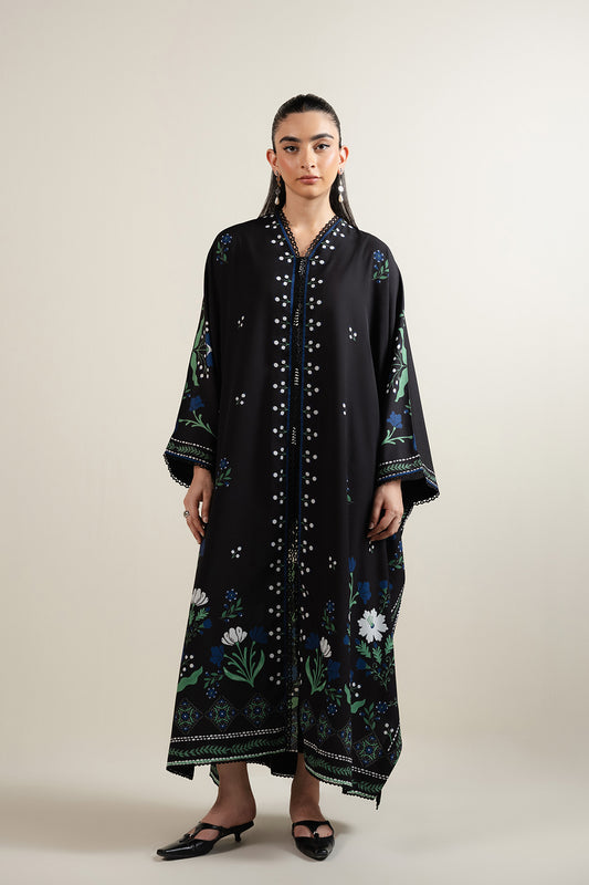 Midraal Kaftan