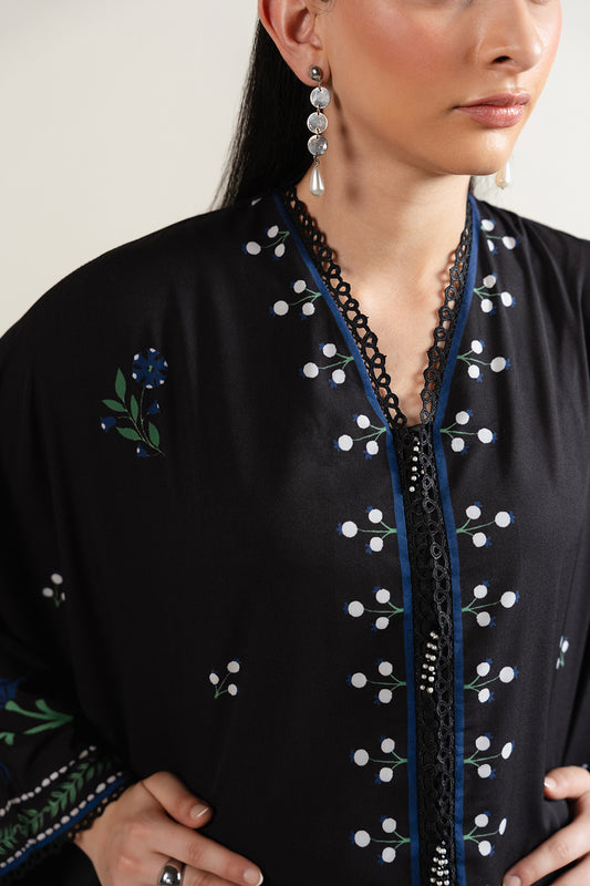 Midraal Kaftan