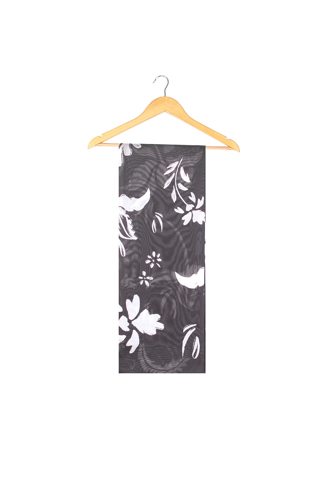 Arqai Dupatta