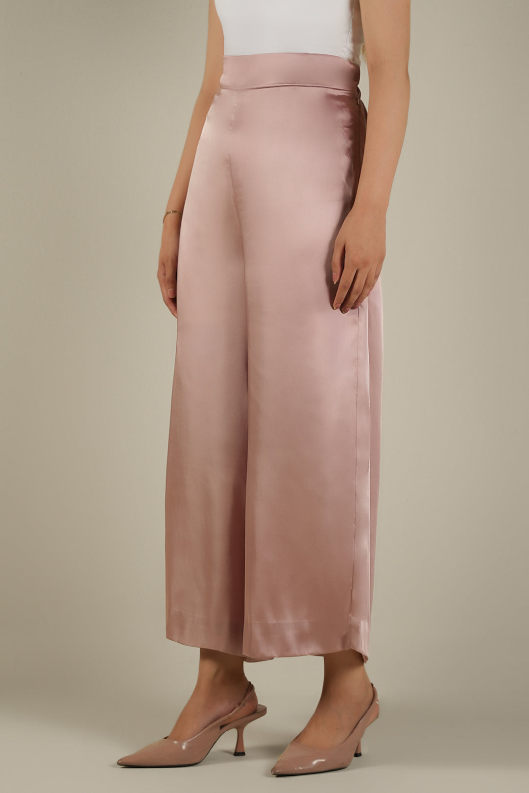 Birgaad Pants