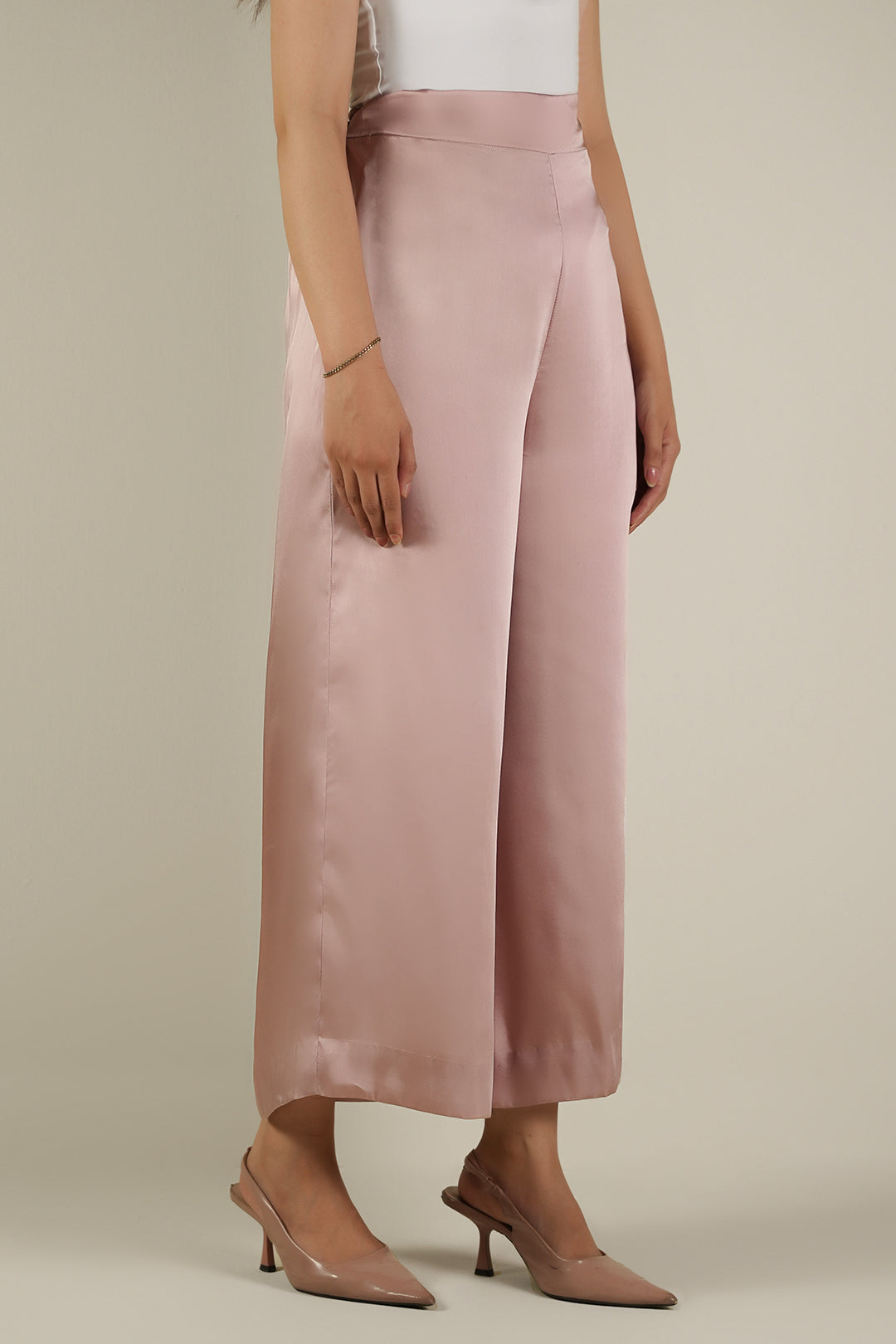 Birgaad Pants