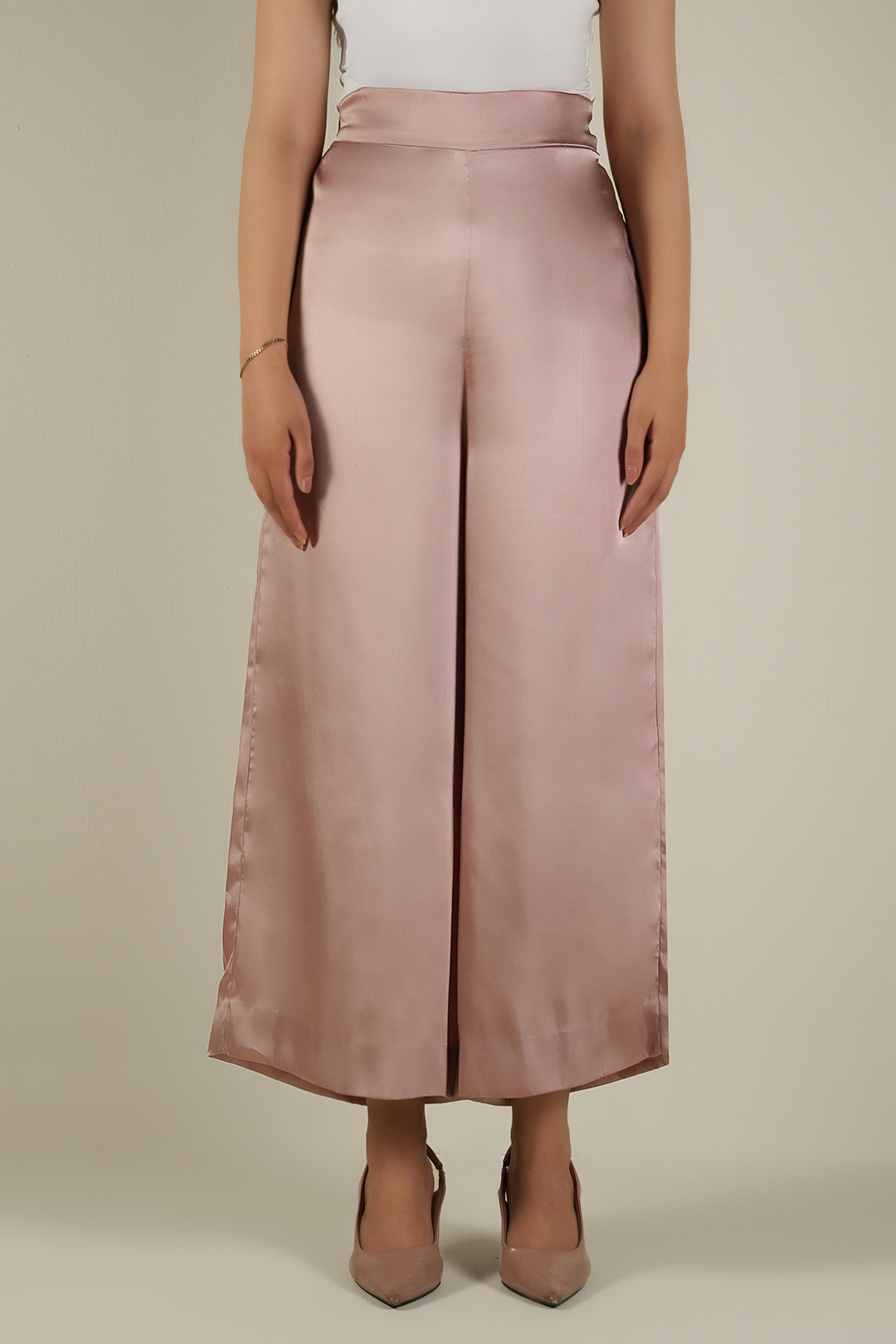Birgaad Pants