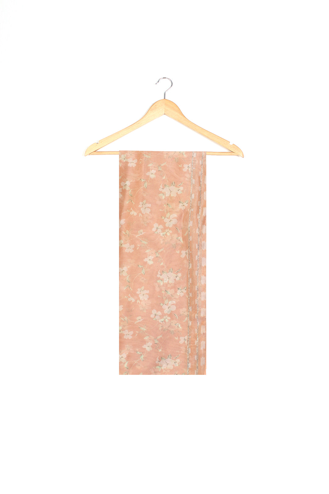Chirat Dupatta