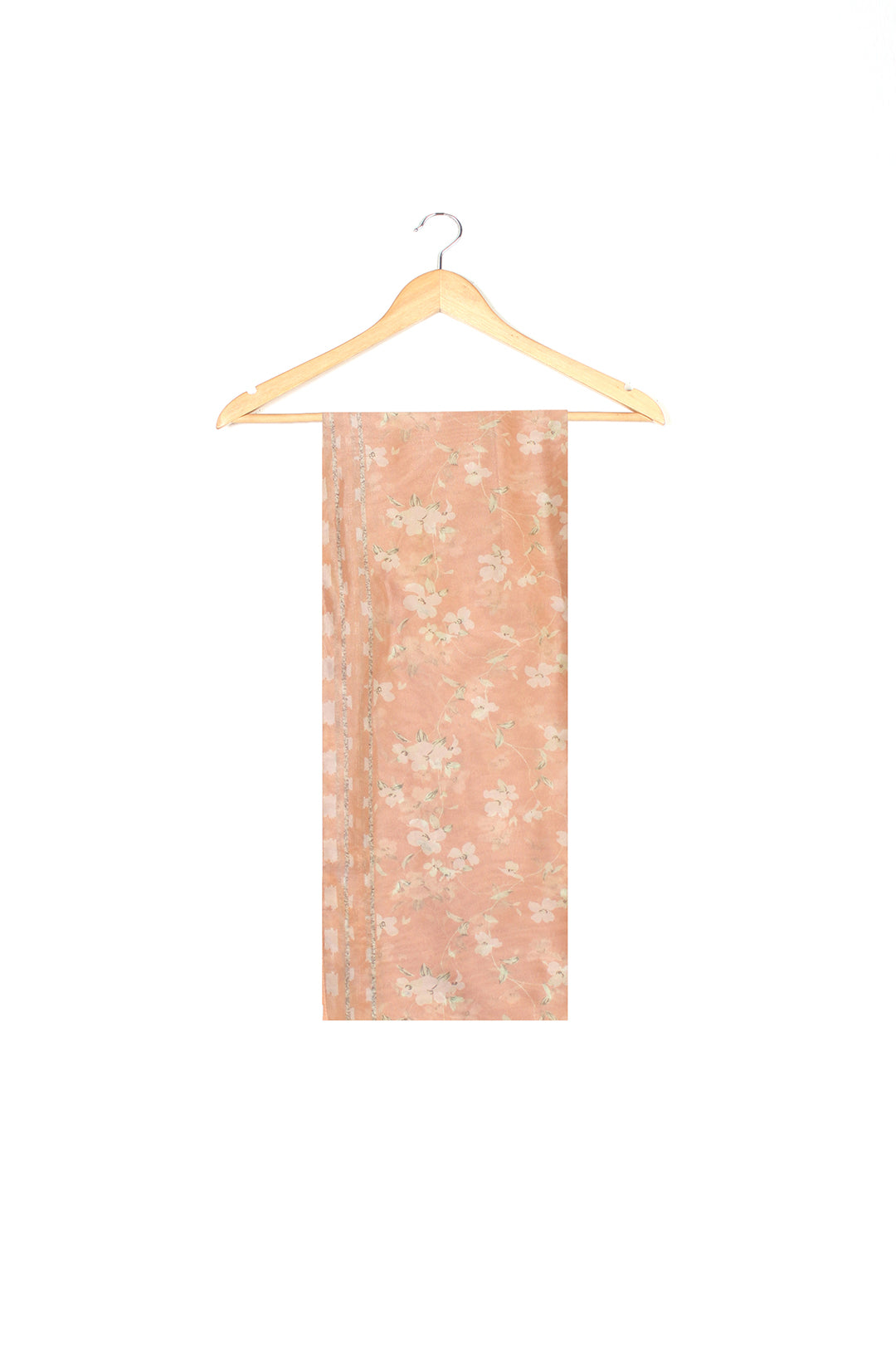 Chirat Dupatta