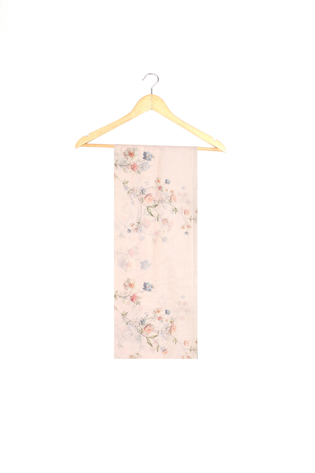 Shalaie Dupatta