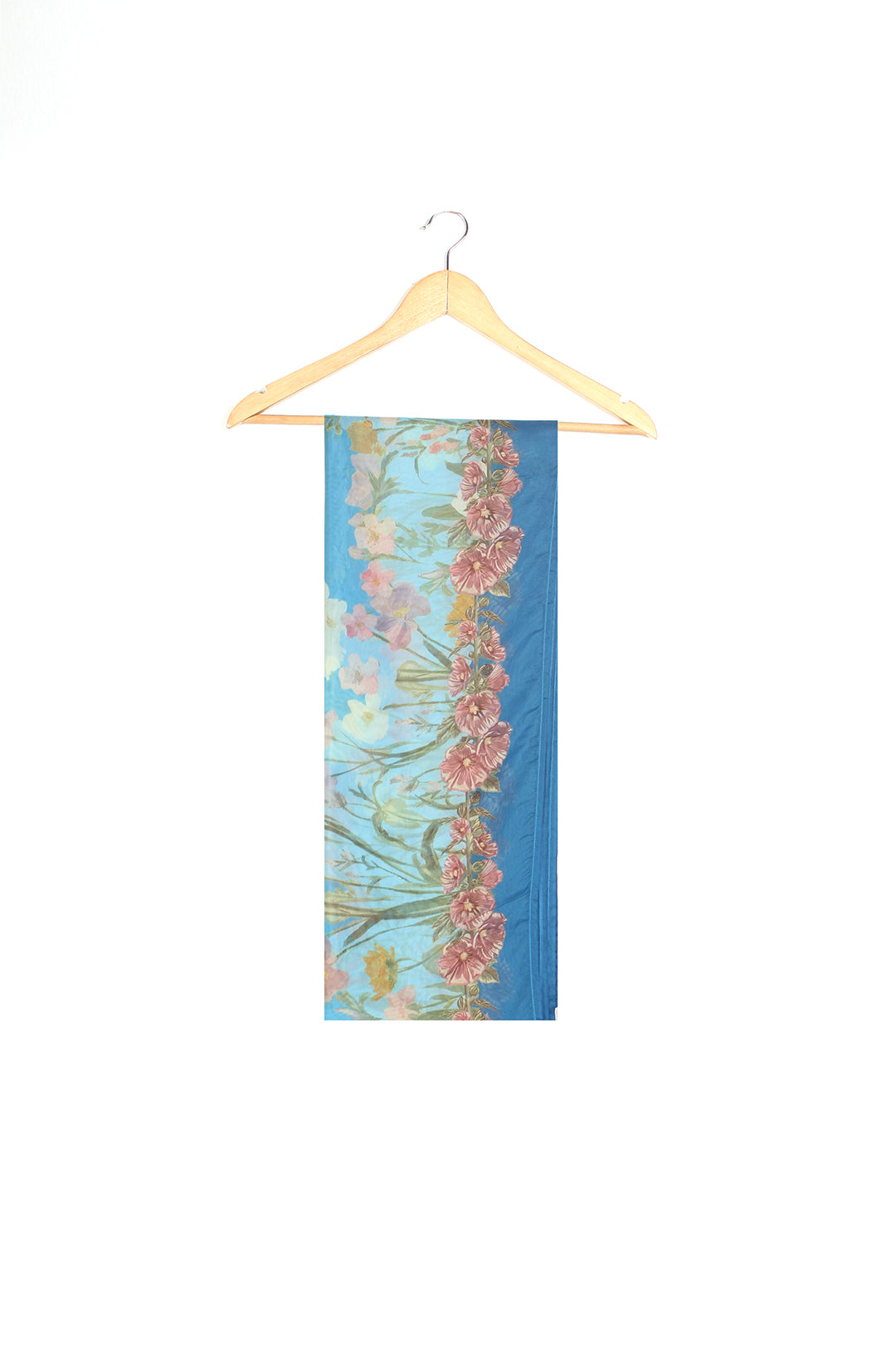 Sazit Dupatta