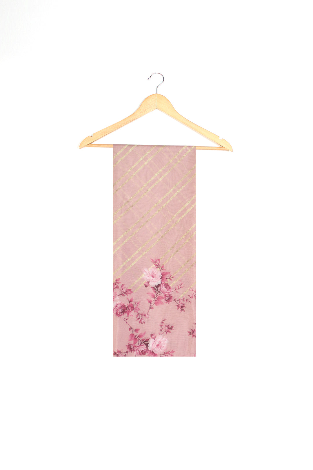 Terul Dupatta