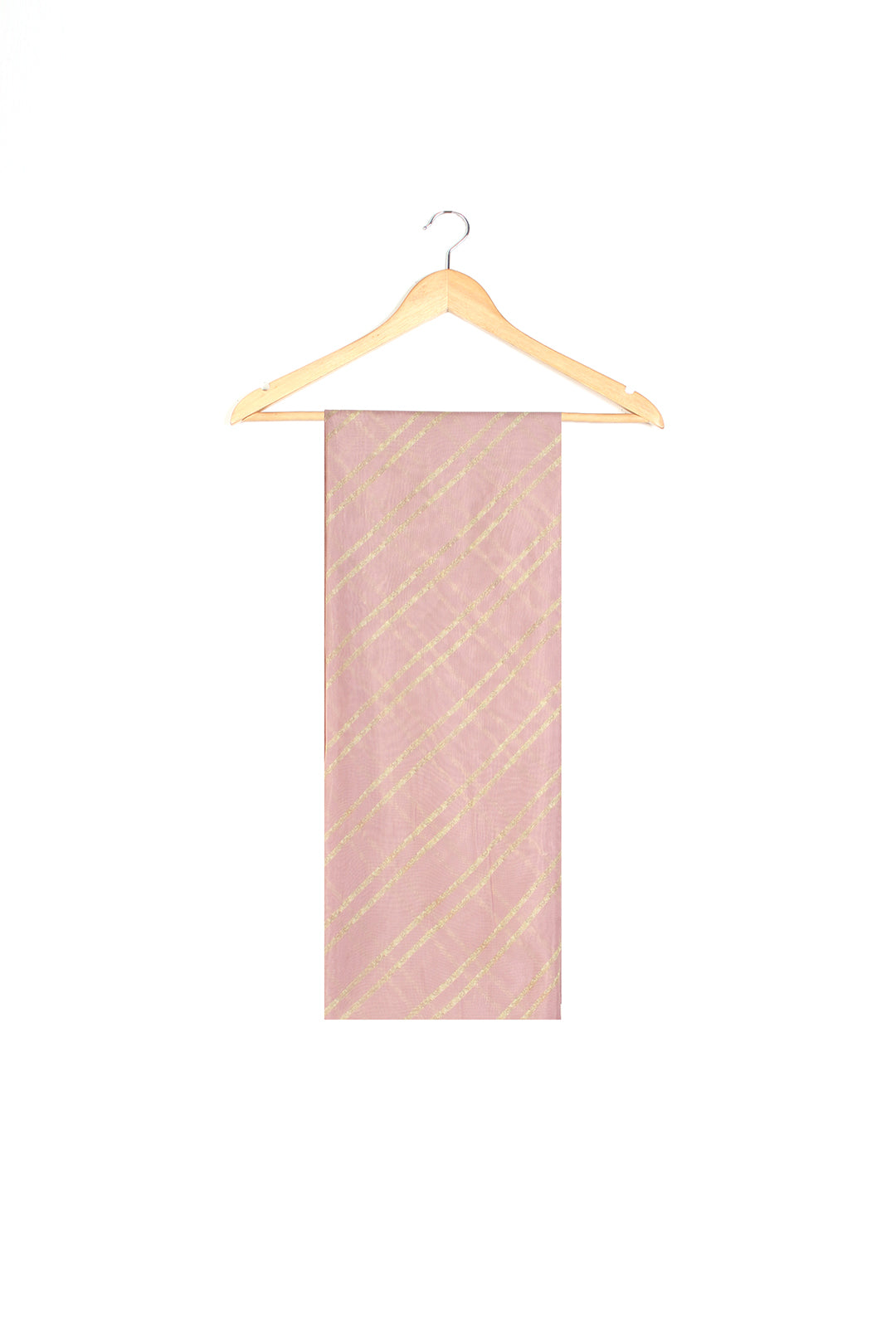 Terul Dupatta