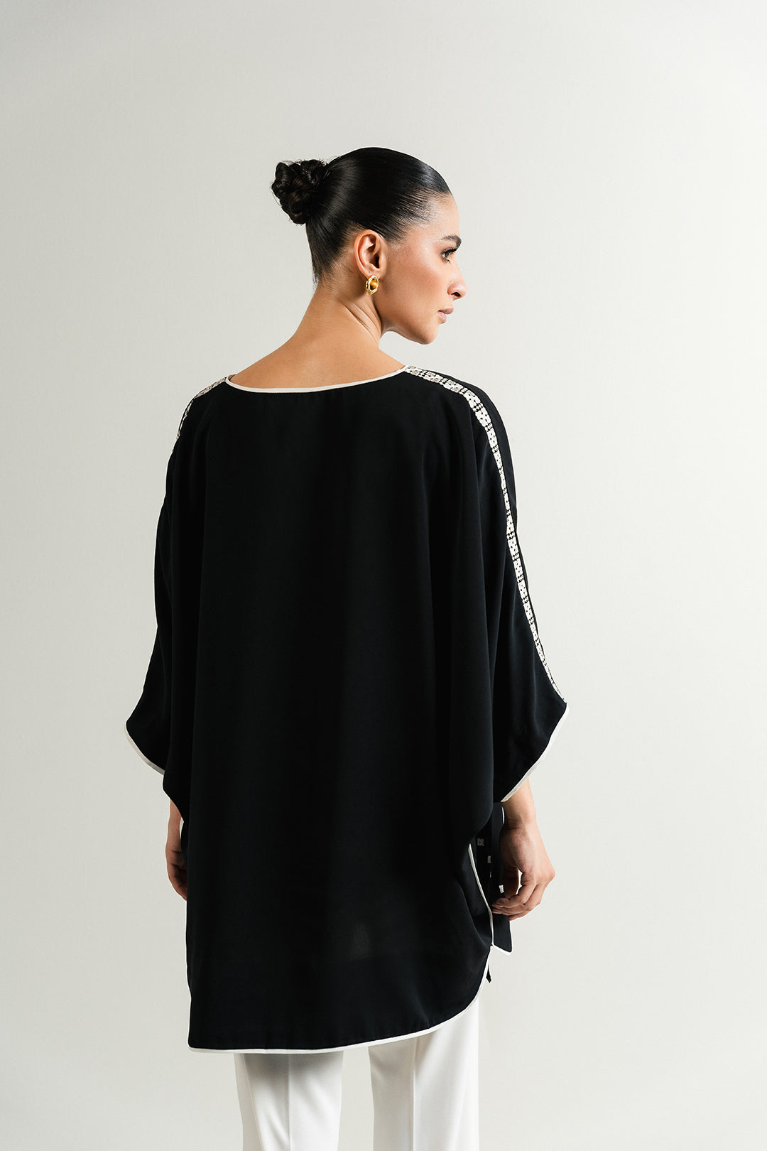 Suraal Cape