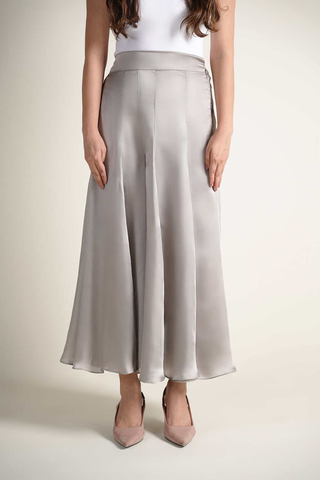 Qarin Pants