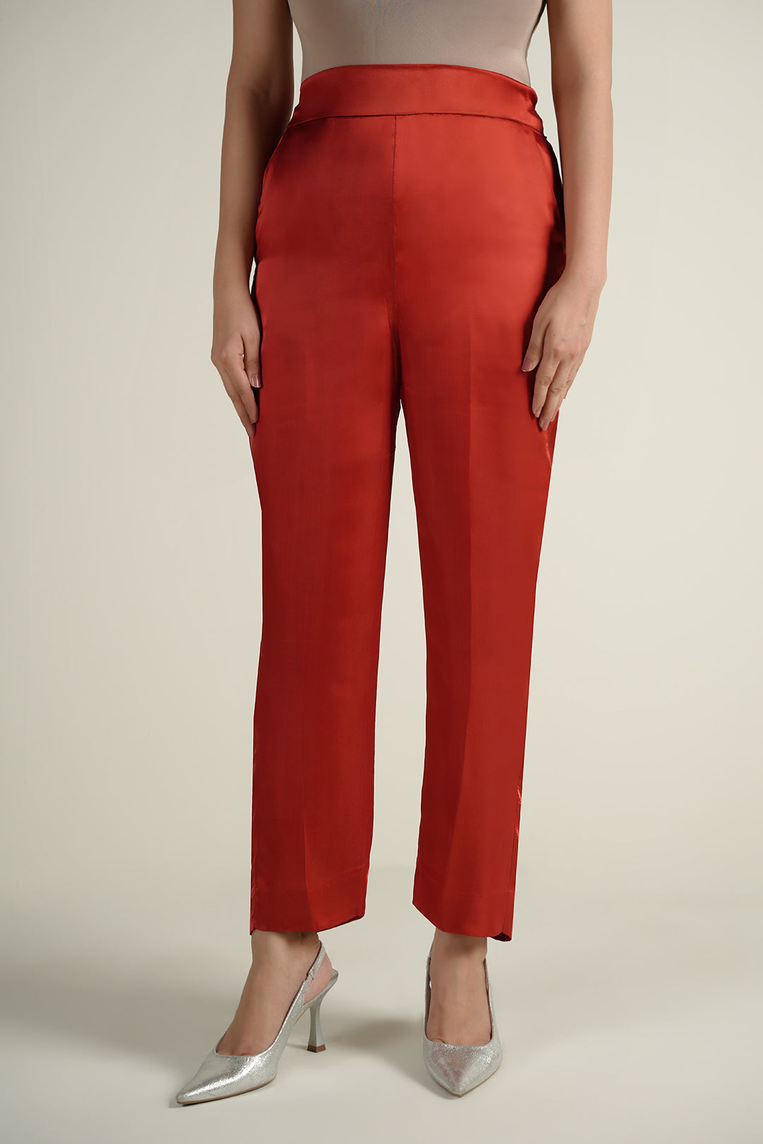 Ansaal Pants