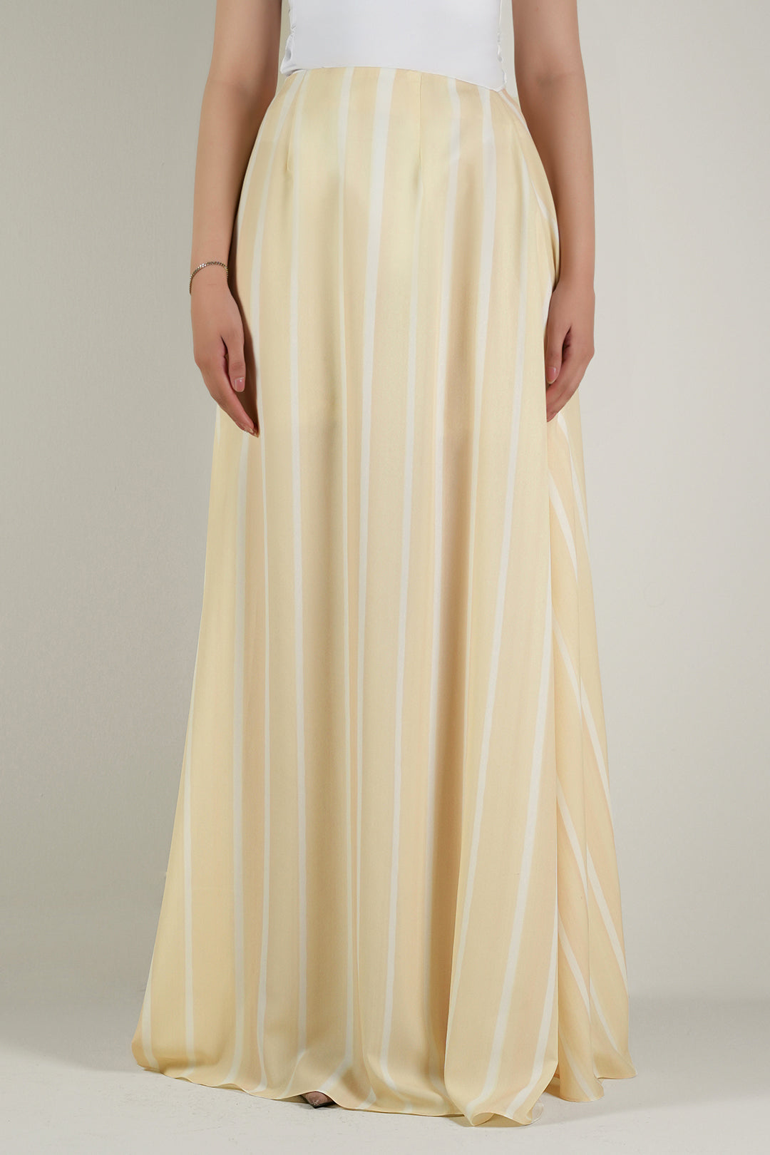 Guldir Skirt