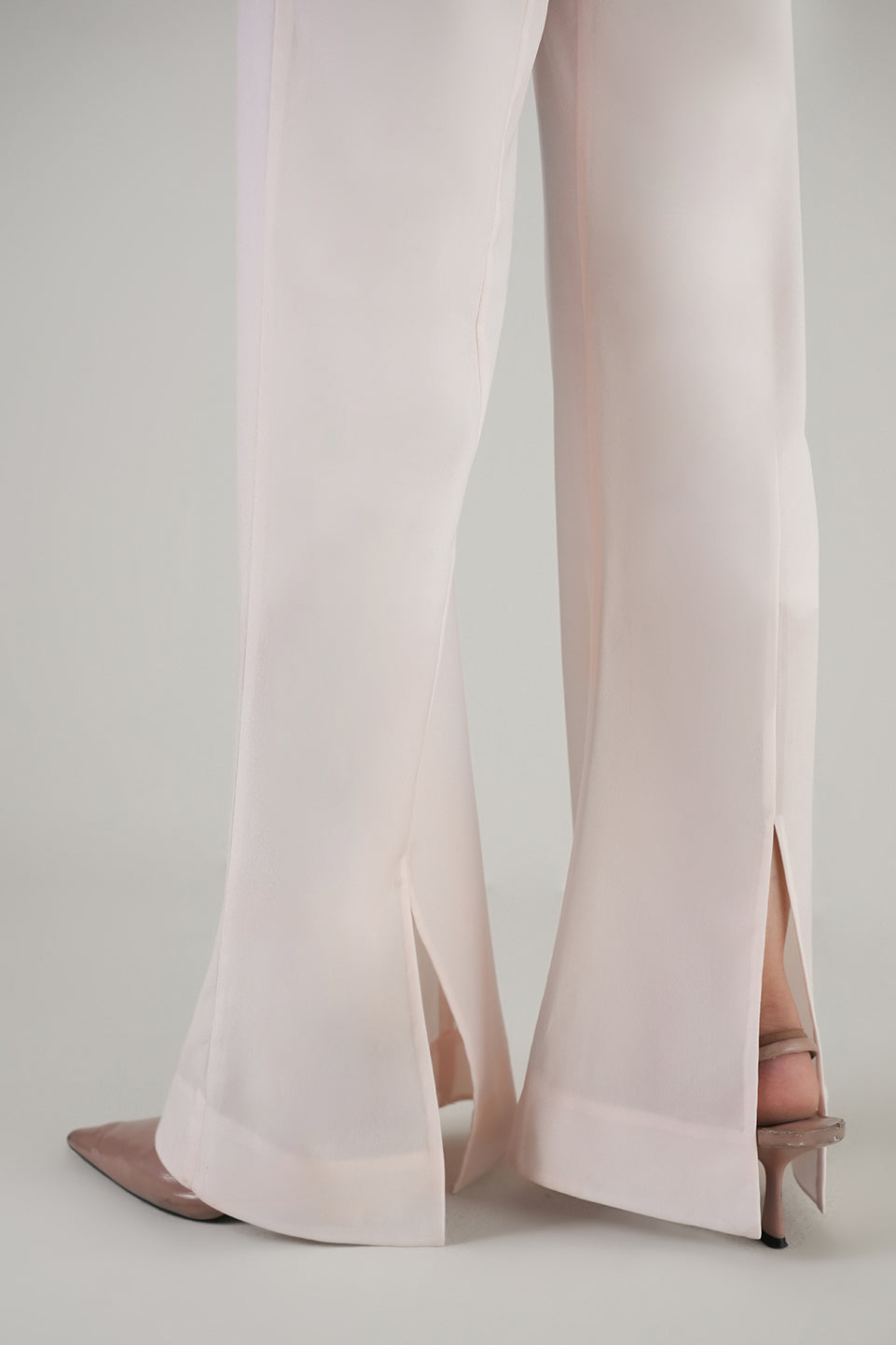 Palam Pants