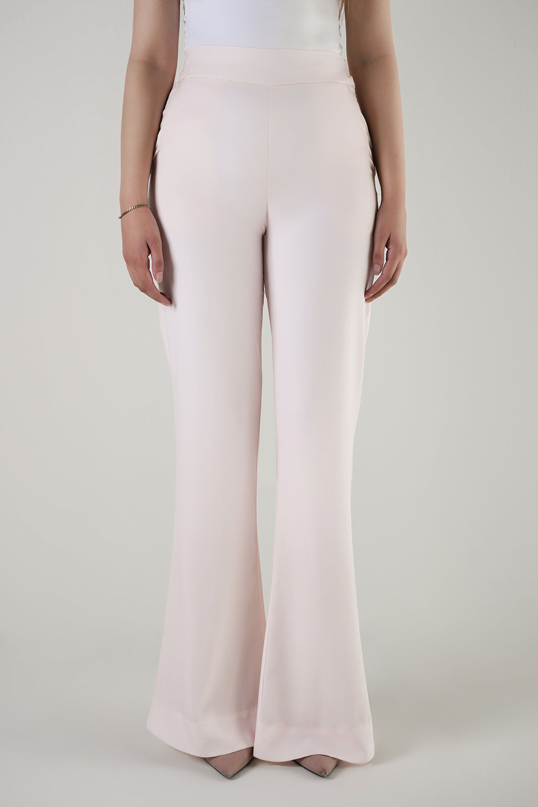Palam Pants