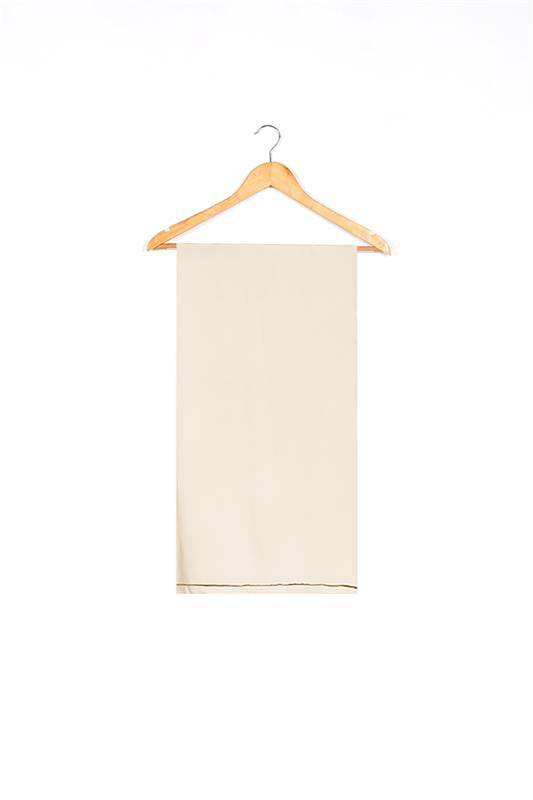 Beige Stole