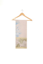 Yashuk Dupatta