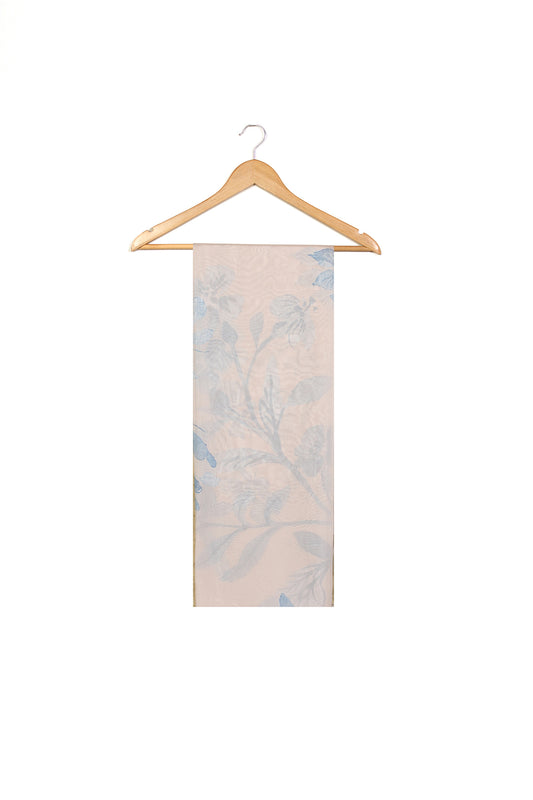 Yashuk Dupatta