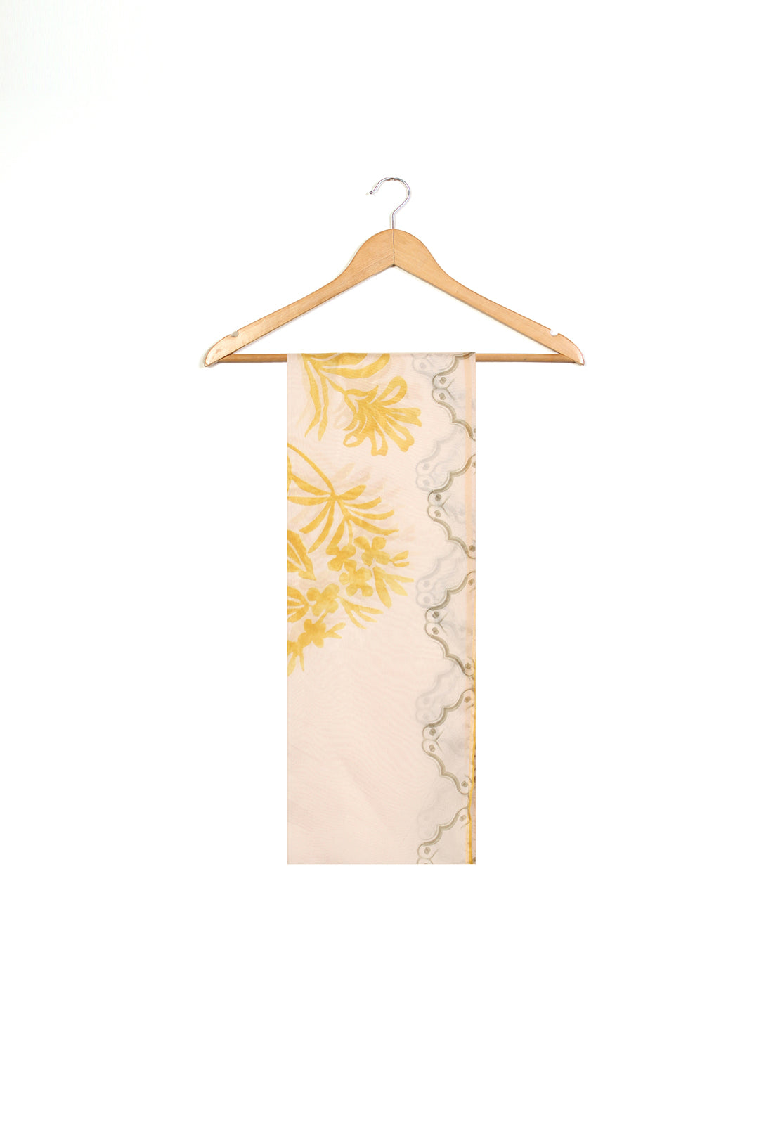 Rehal Dupatta
