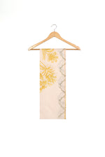 Rehal Dupatta