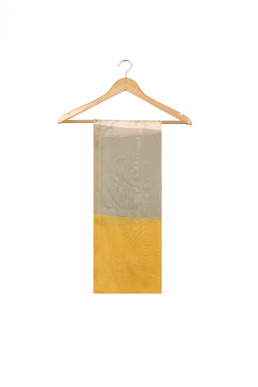 Rehal Dupatta