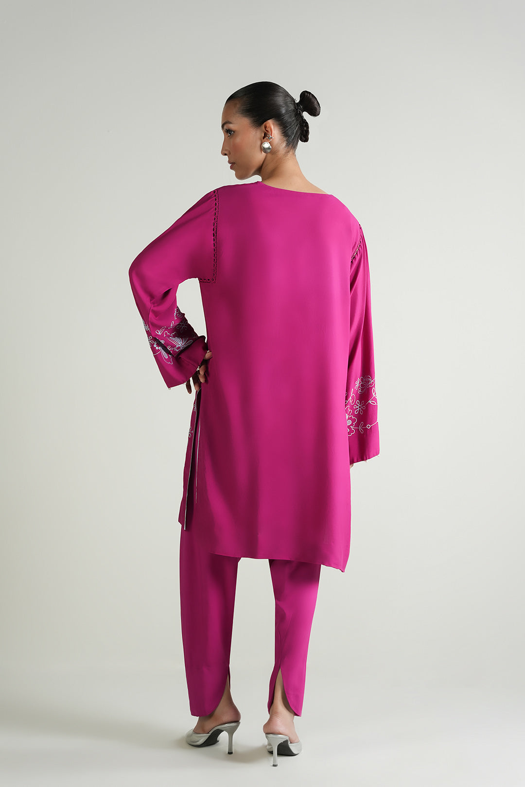 Astoor Top