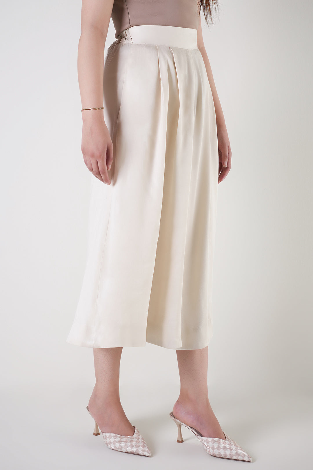 Shigur Pants