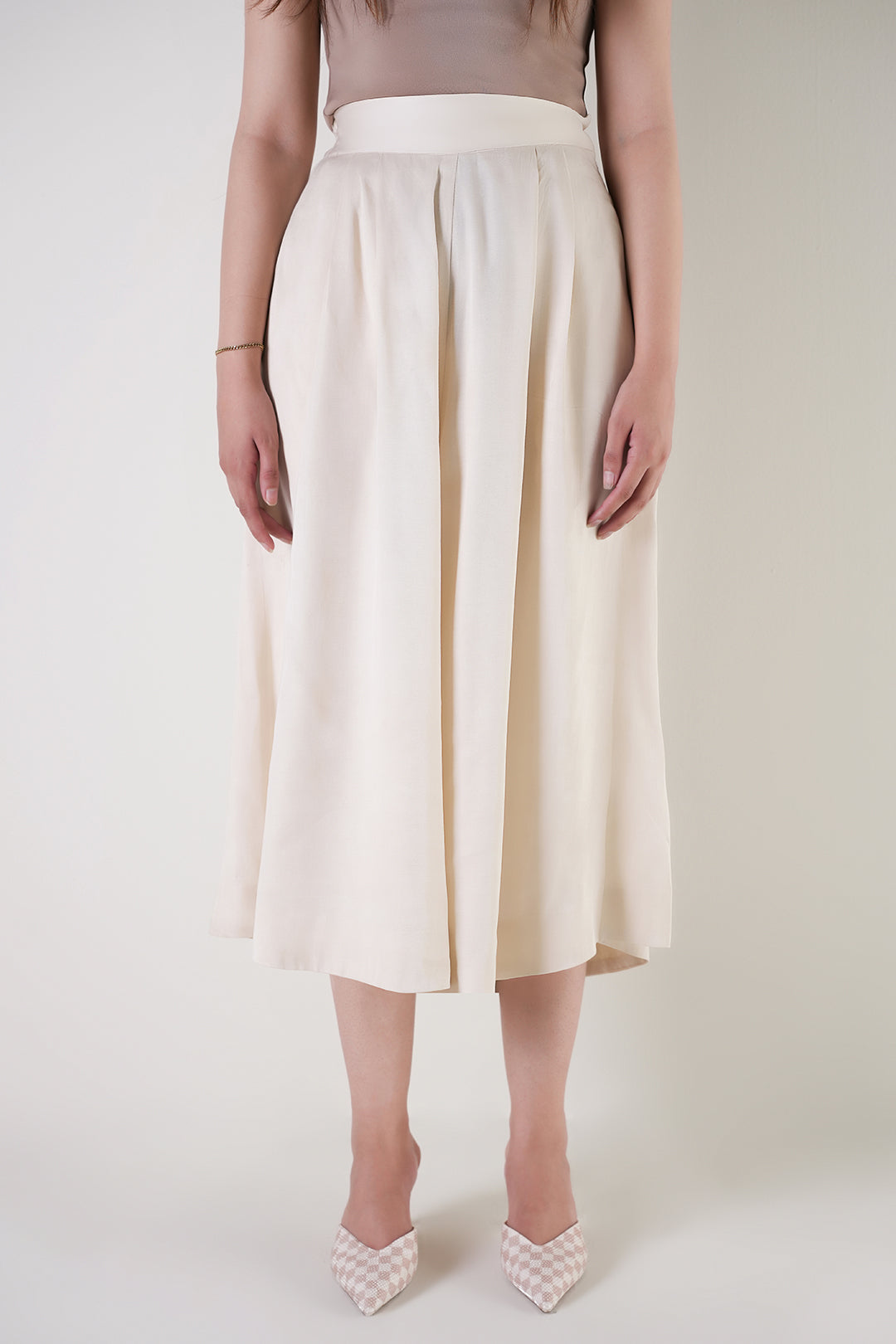 Shigur Pants