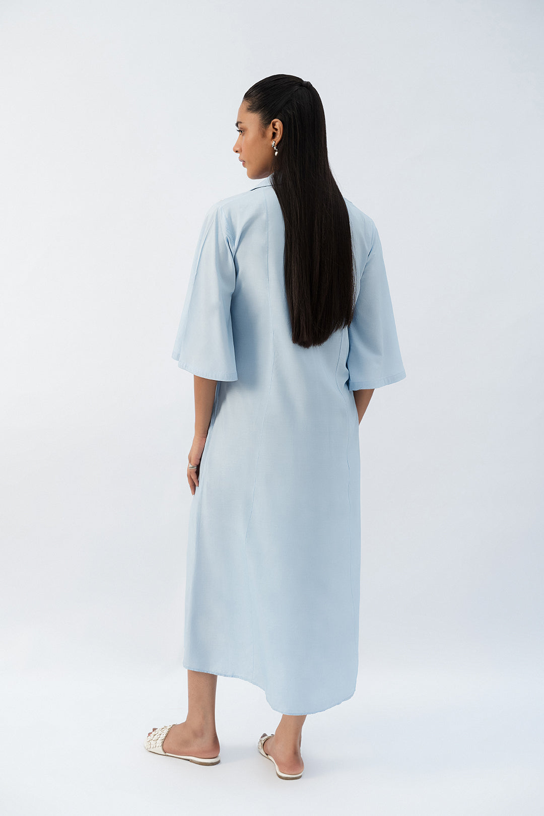 Esaal Dress