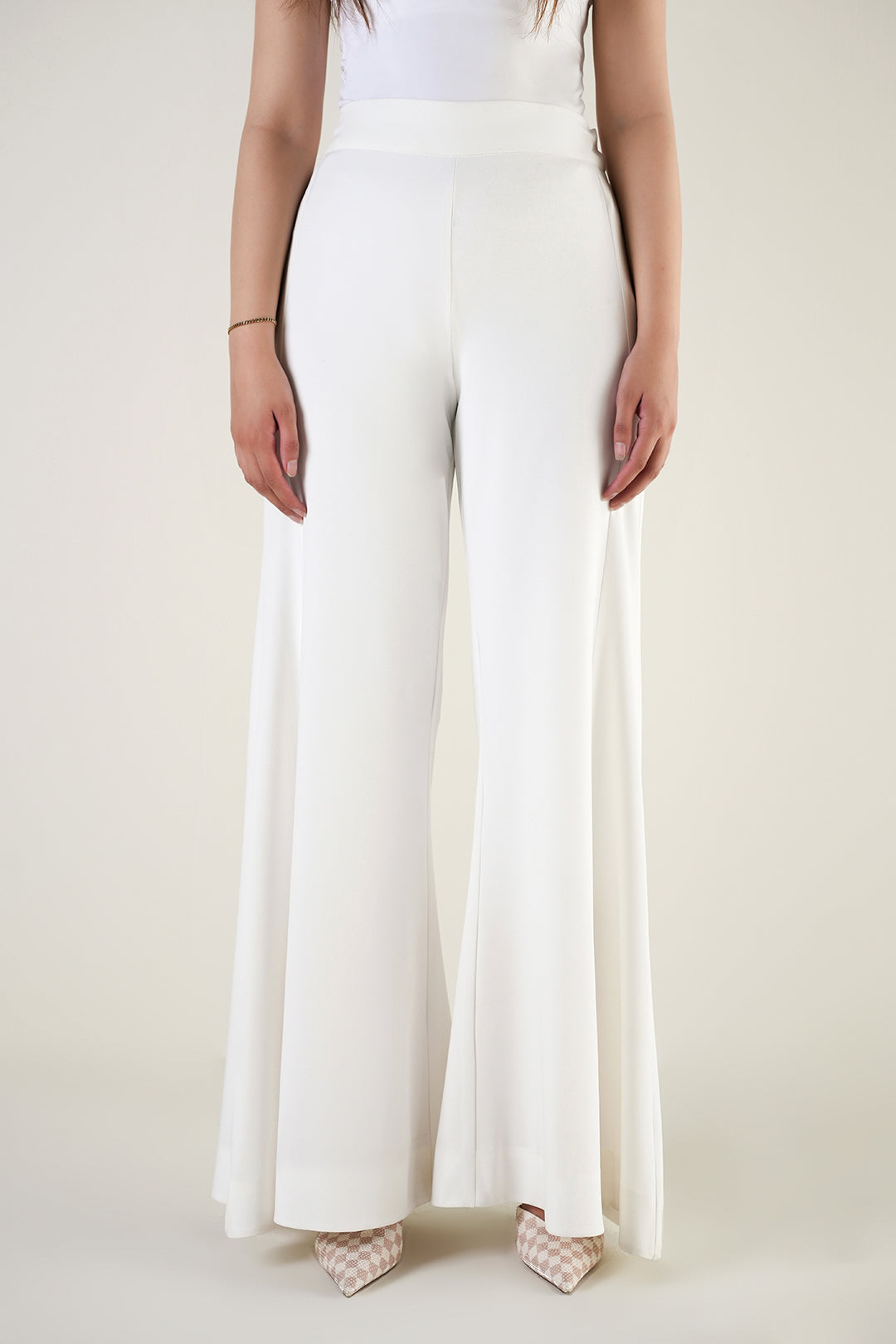 Lahlit Pants