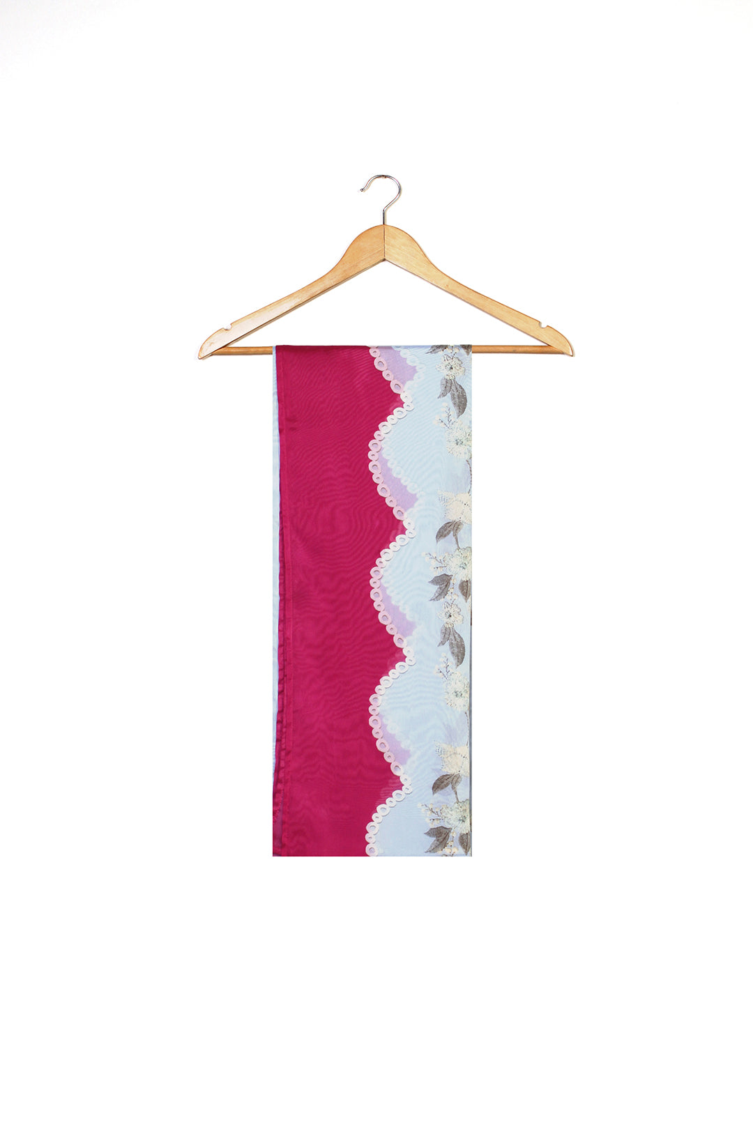 Astoor Dupatta