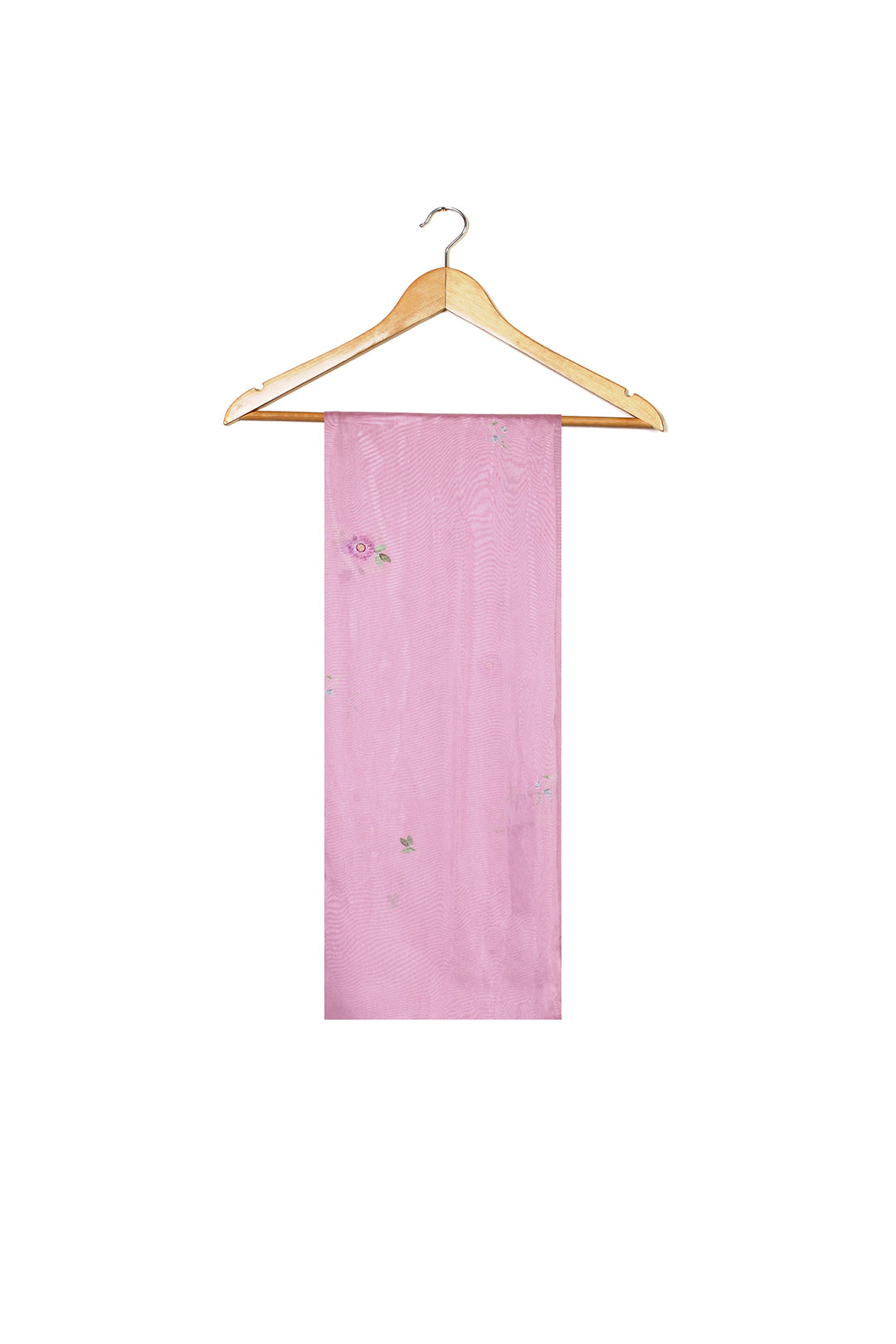 Nirel Dupatta