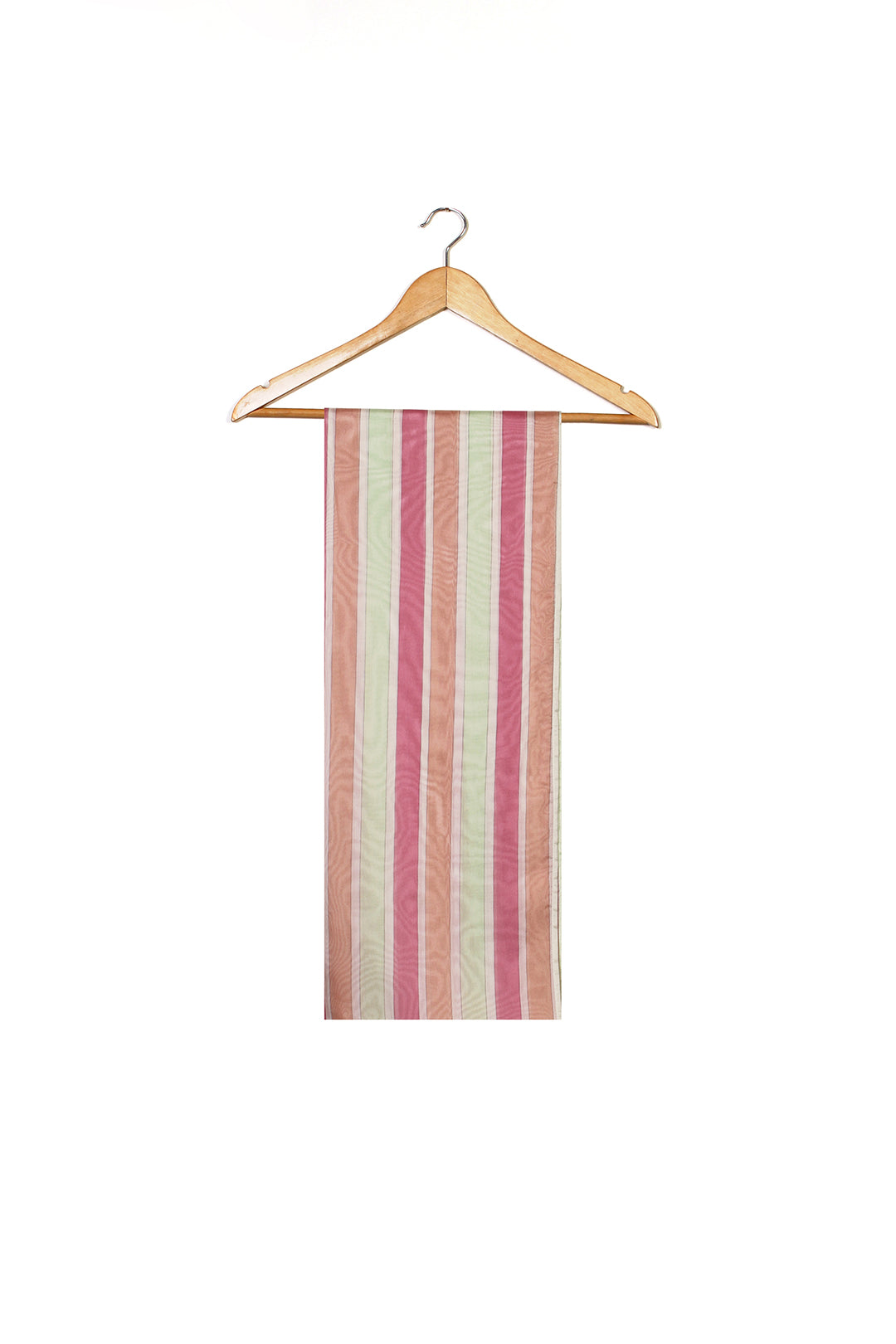 Miraaq Dupatta