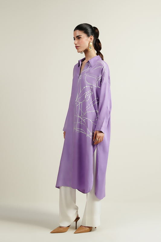 High Functioning-Dress