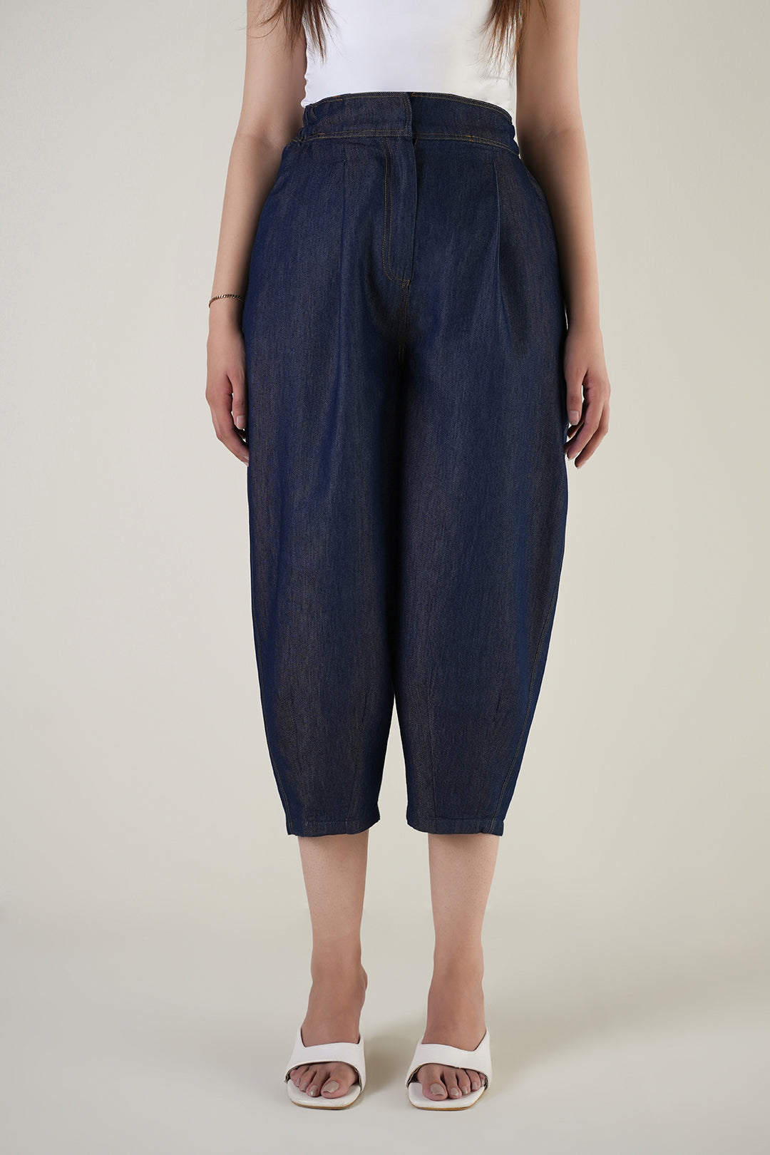 Main Character Energy-Pants