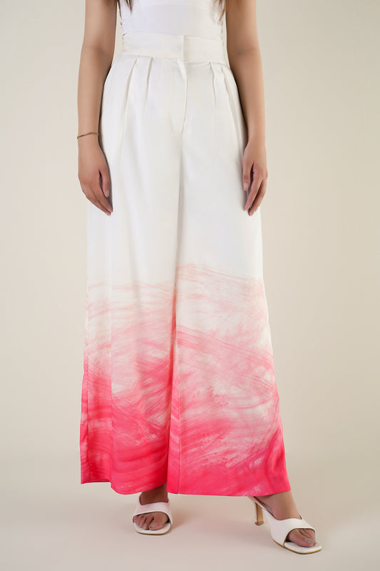 Overthinking in Style-Pants