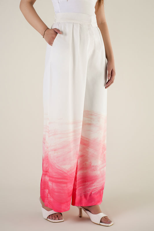 Overthinking in Style-Pants