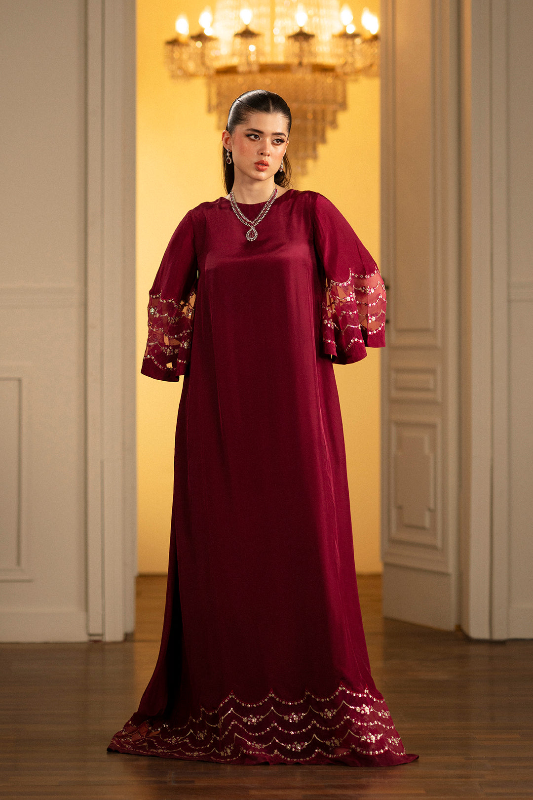 lulusar formal dresses Morool Dress Lulusar