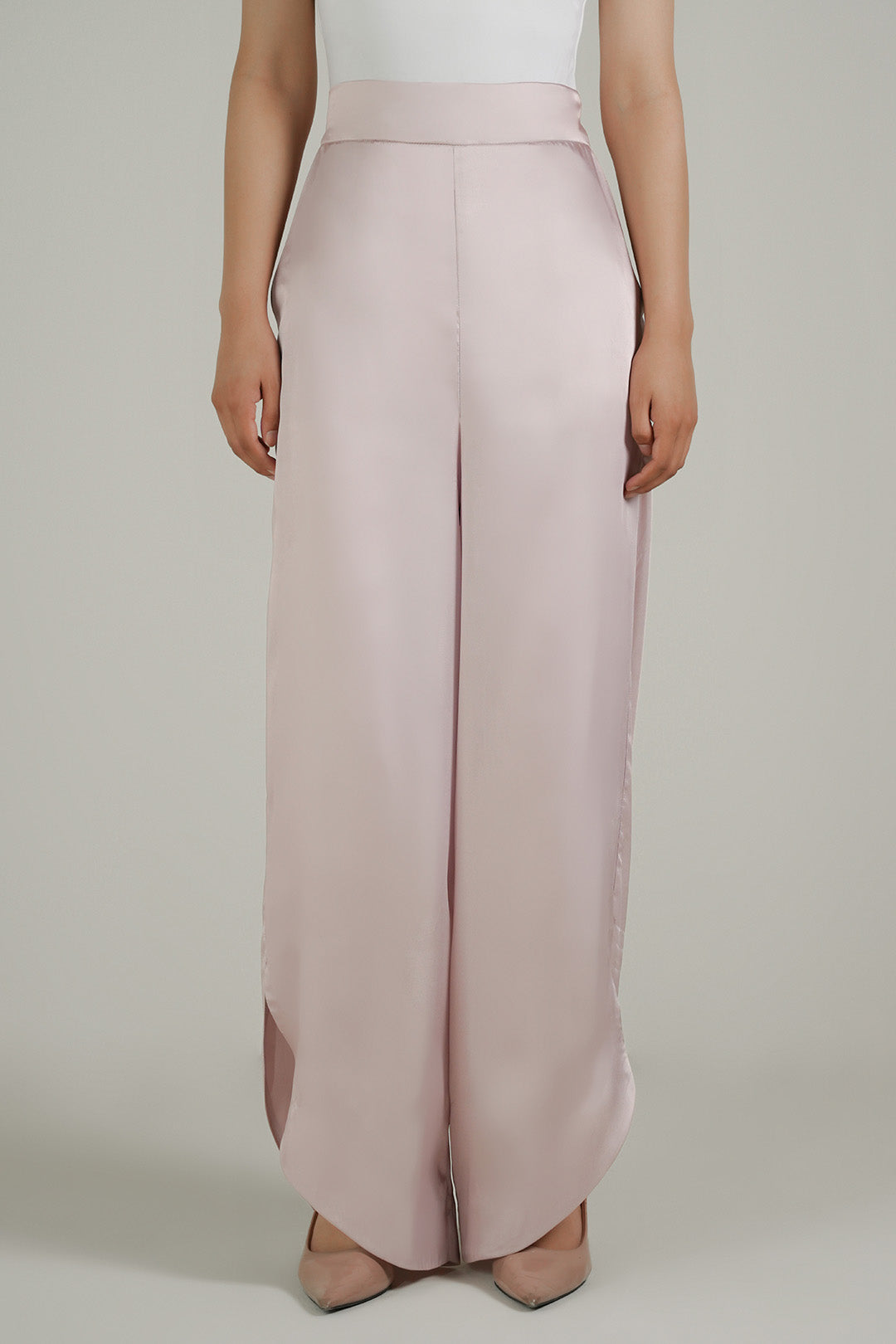 Furaal Pants