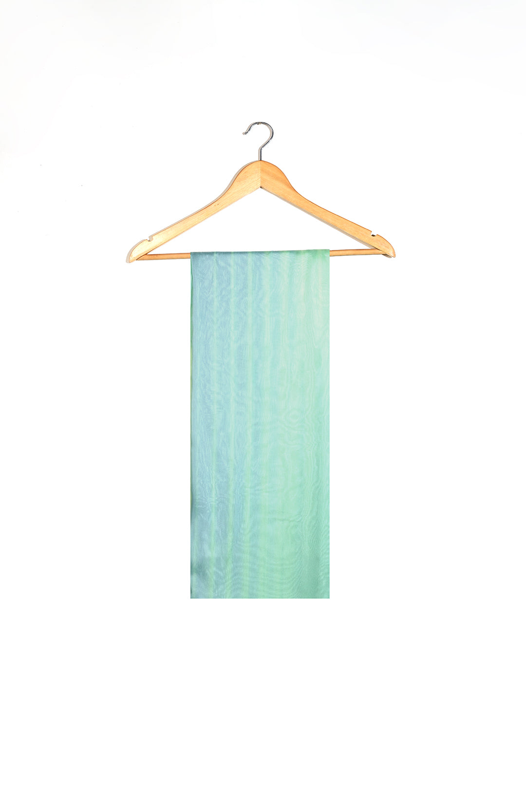 Mawzal Dupatta