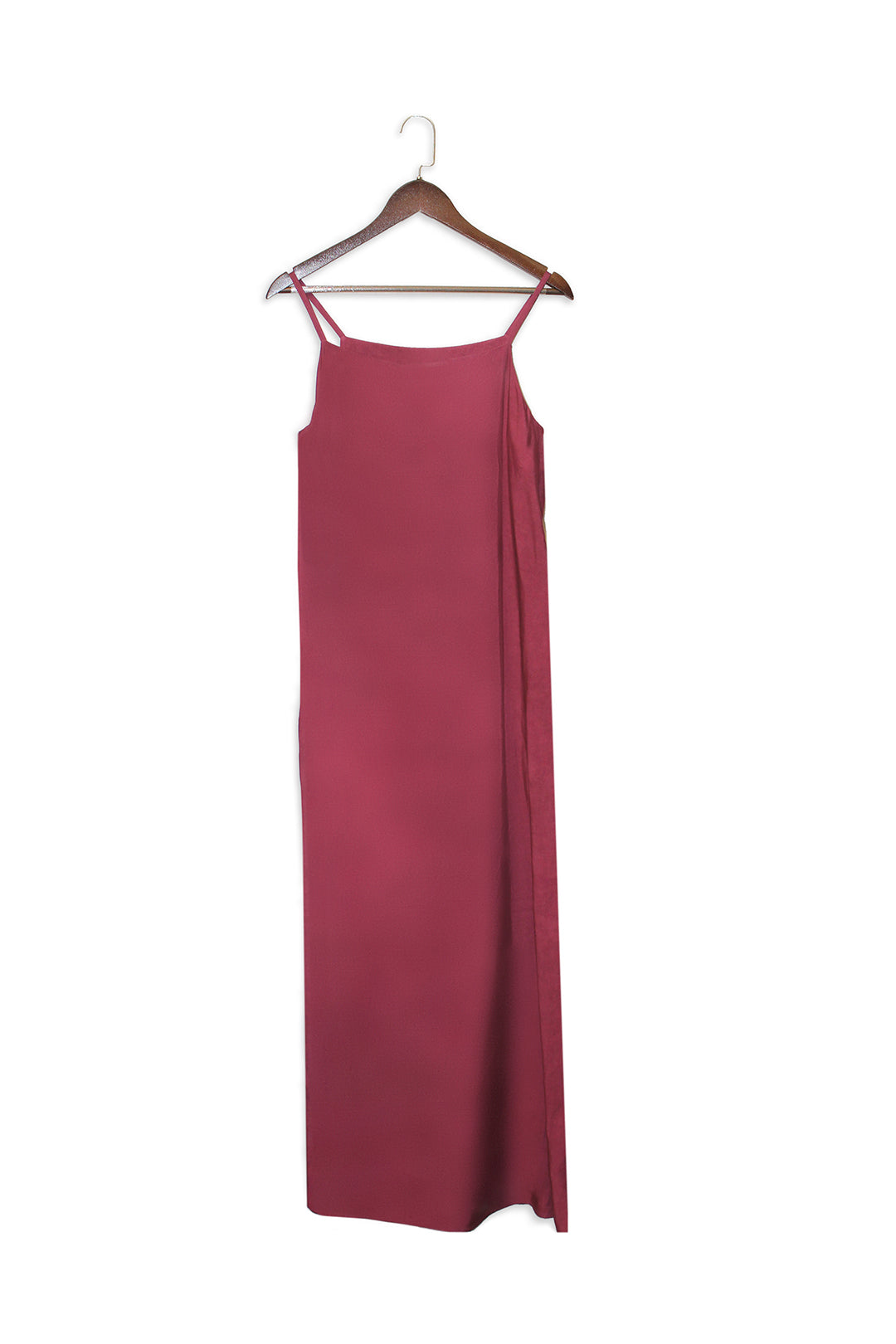 Sargil Dress