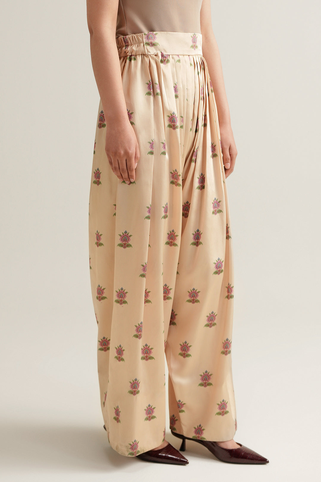 Rama Pants