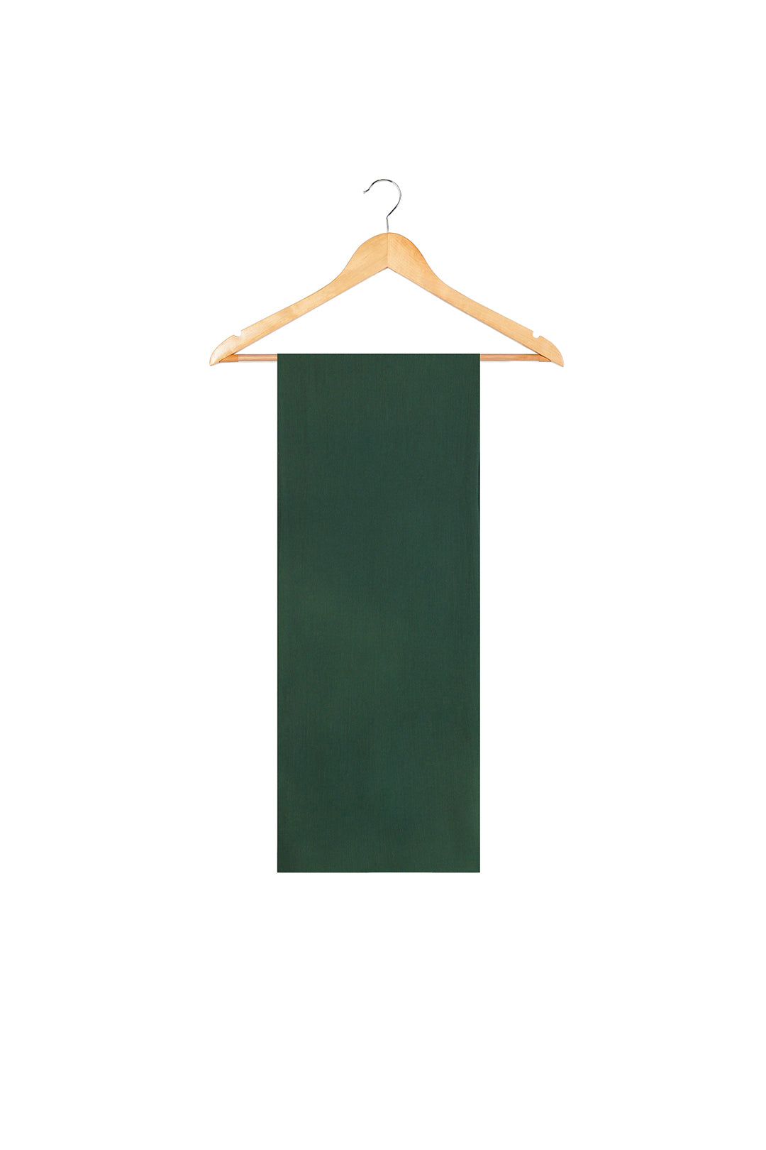 Mikaash Dupatta