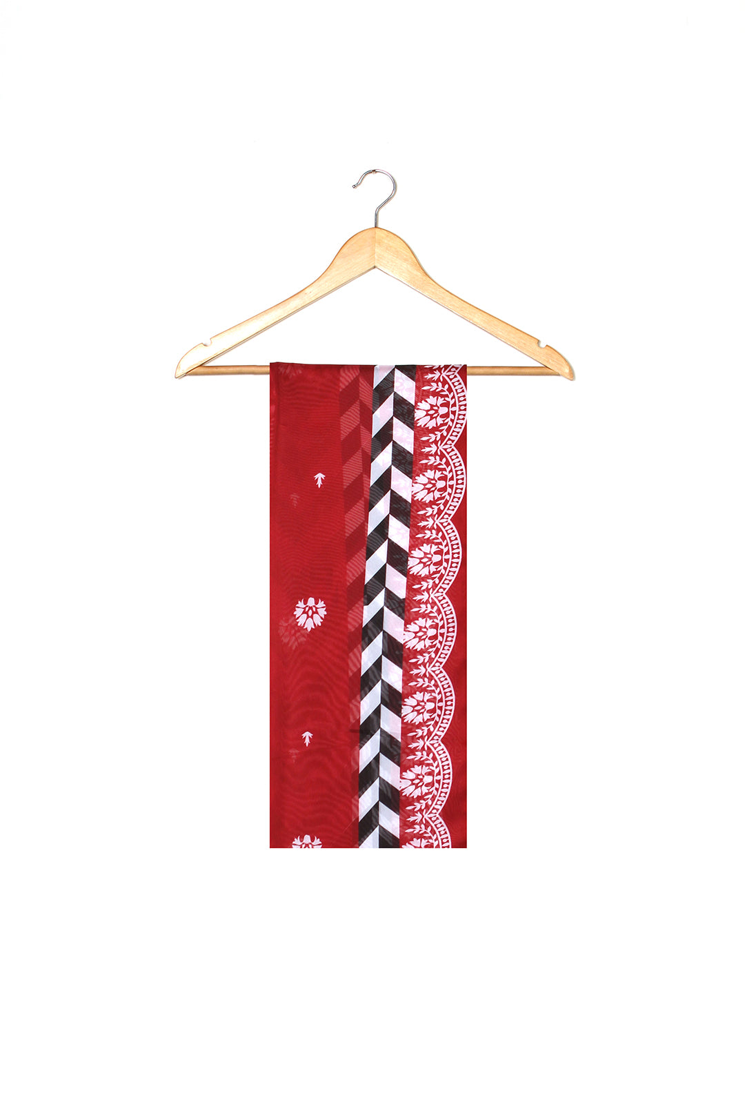 Munari Dupatta