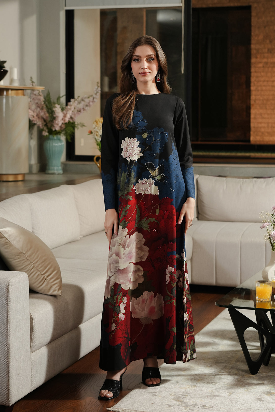 Azelia Dress  Lulusar