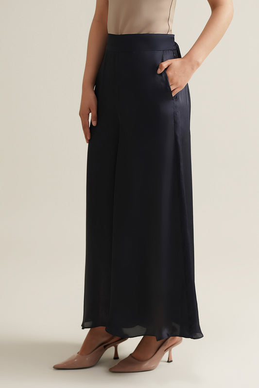 Solir Pants
