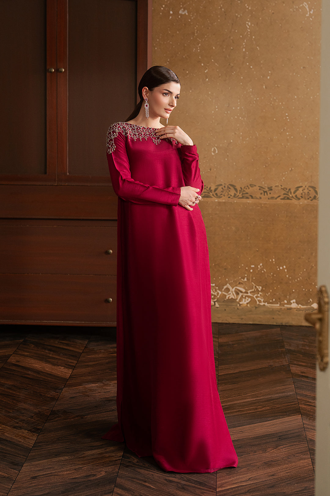 lulusar formal dresses Lulusar Dresses for Summers: Ethnic, Formal & Ready-to-Wear