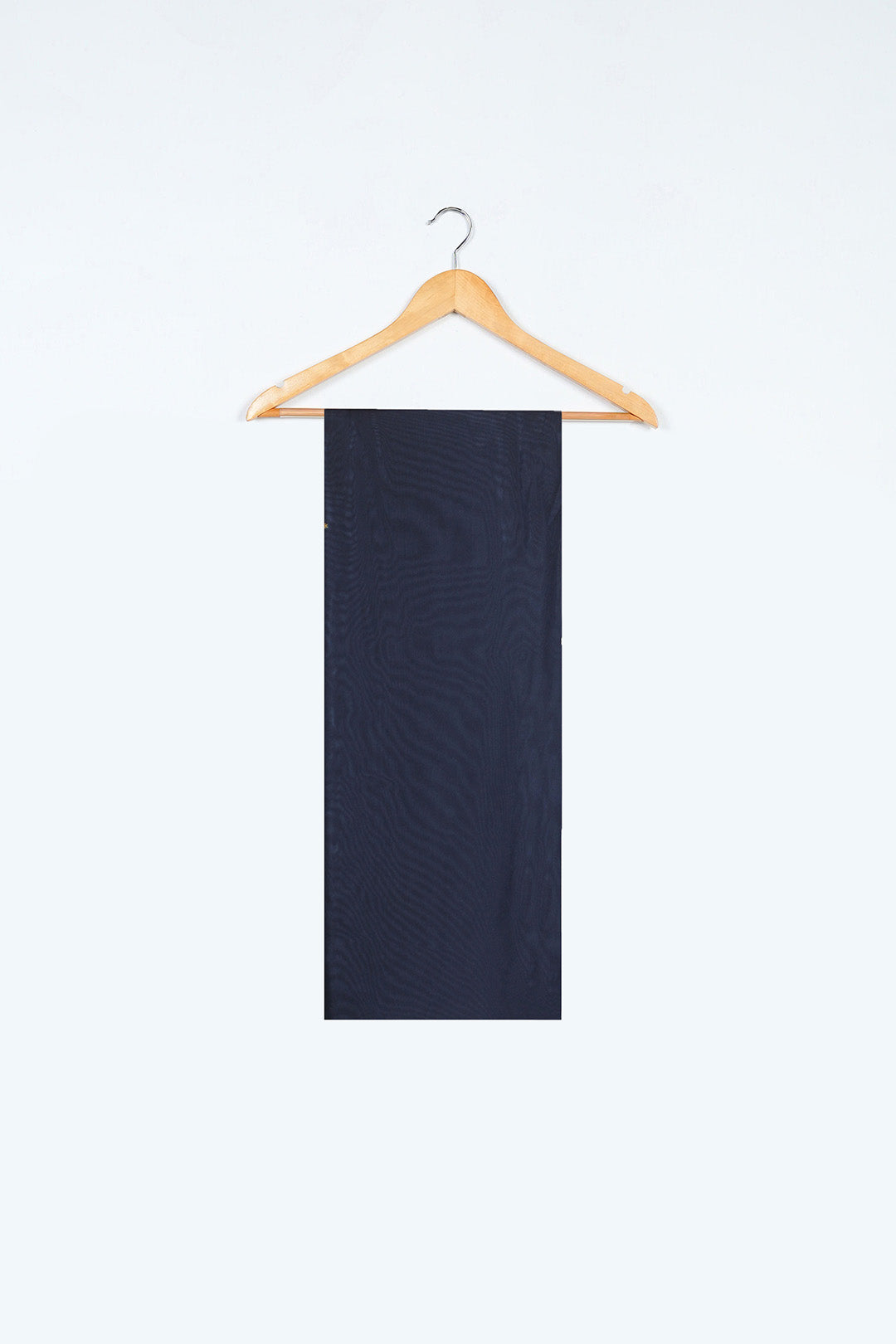 Rumaiz Dupatta