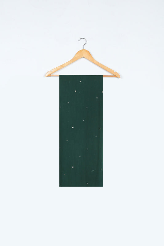 Zalair Dupatta
