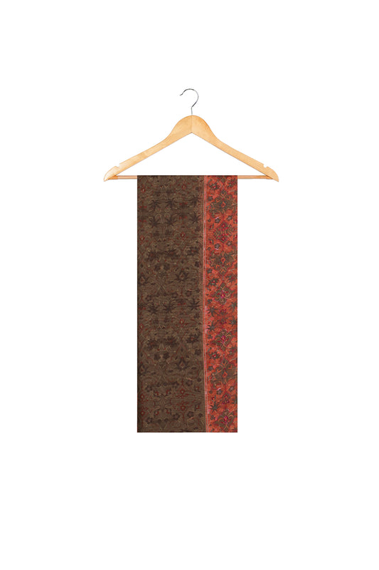 Kasra Dupatta